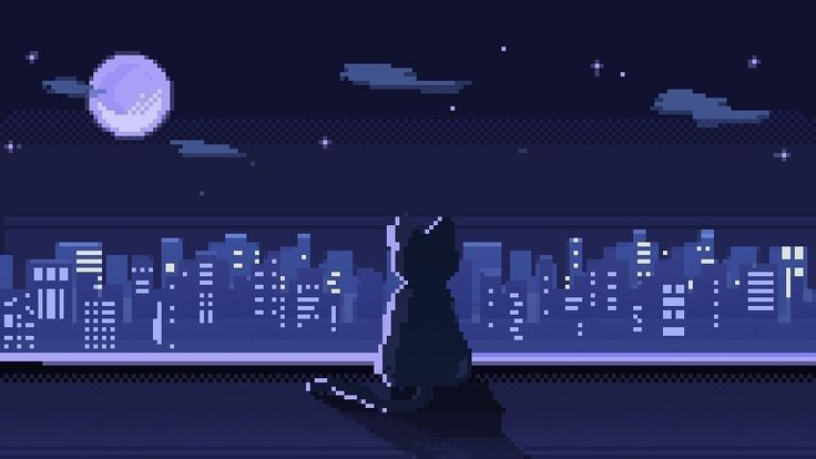 kittysのバナー