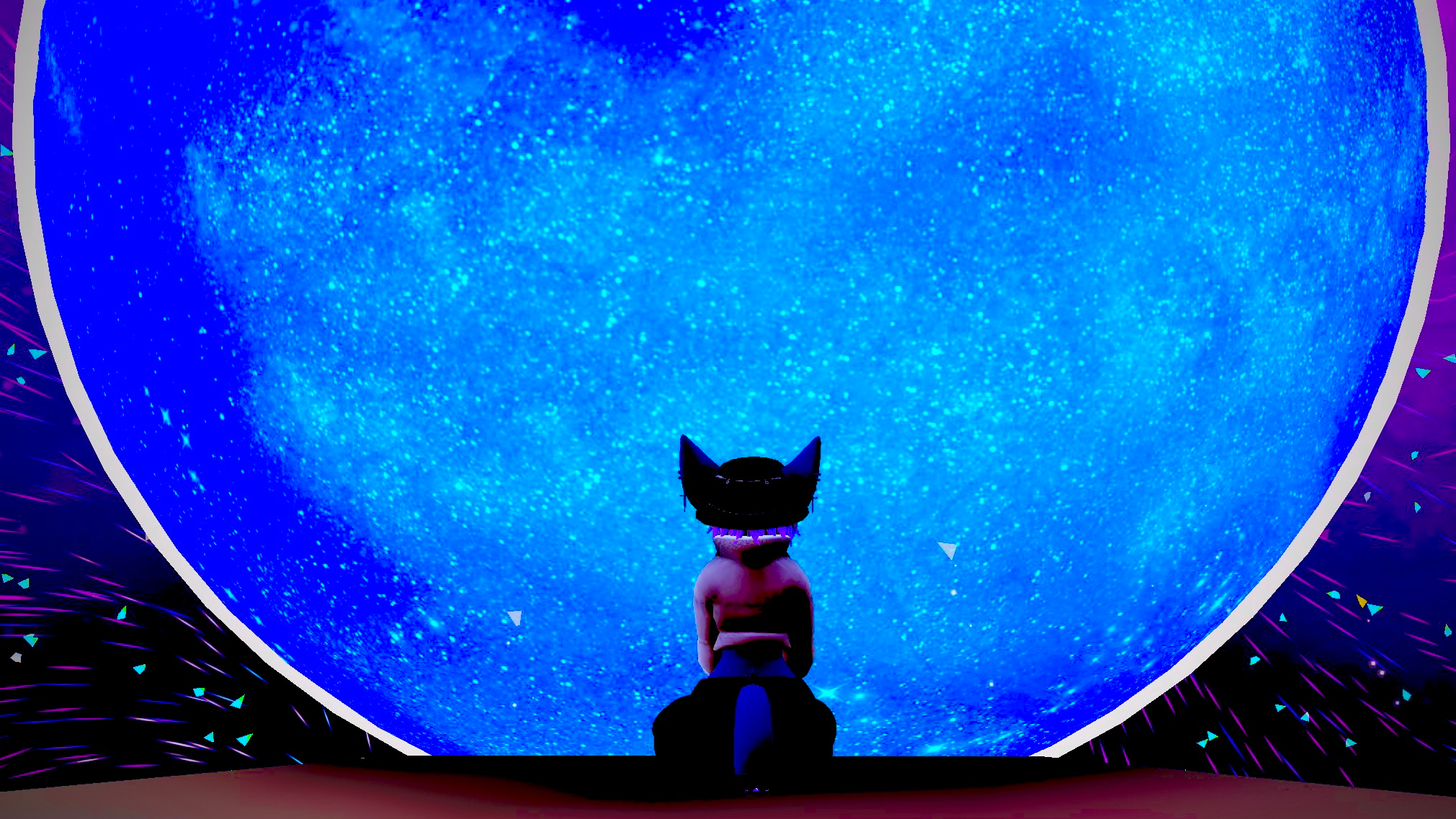 Literally Aesthetic
