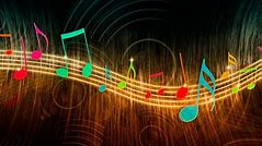 Music Requests