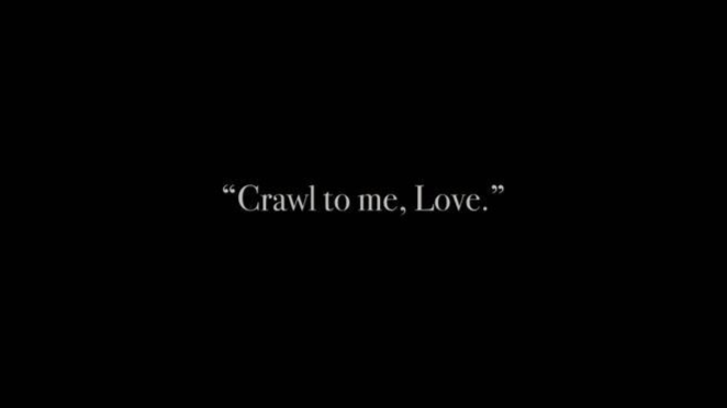 Imma Ruin You Loveのバナー