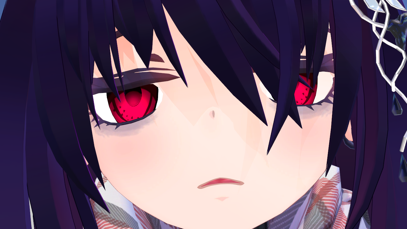 18 is watching you