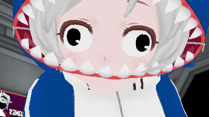 Silly rizzlerのバナー