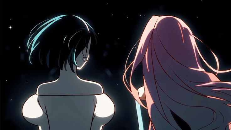 The Lost and Foundのバナー