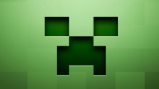 Creeper Club Deluxe Editionのバナー