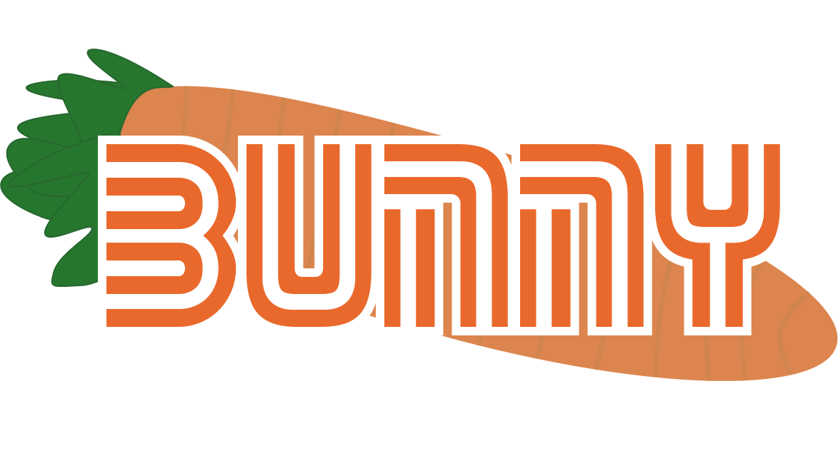Bunny Boy Gamingのバナー
