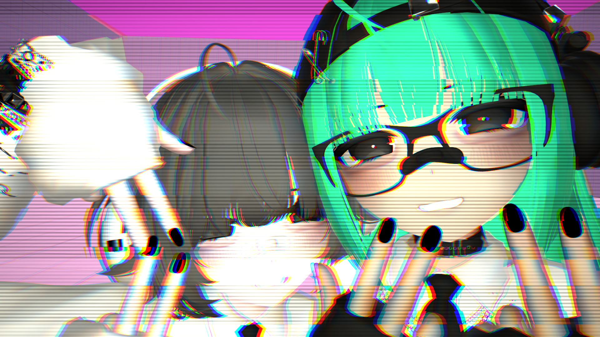 cCplanetsCcのバナー