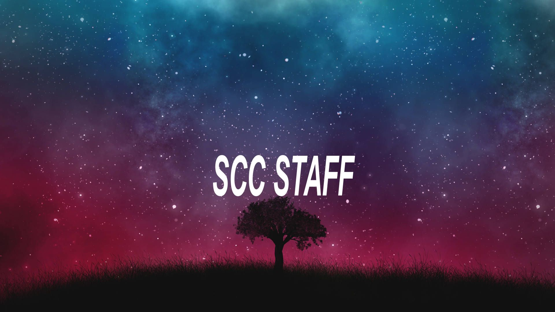 sandra's cozy corner STAFFのバナー