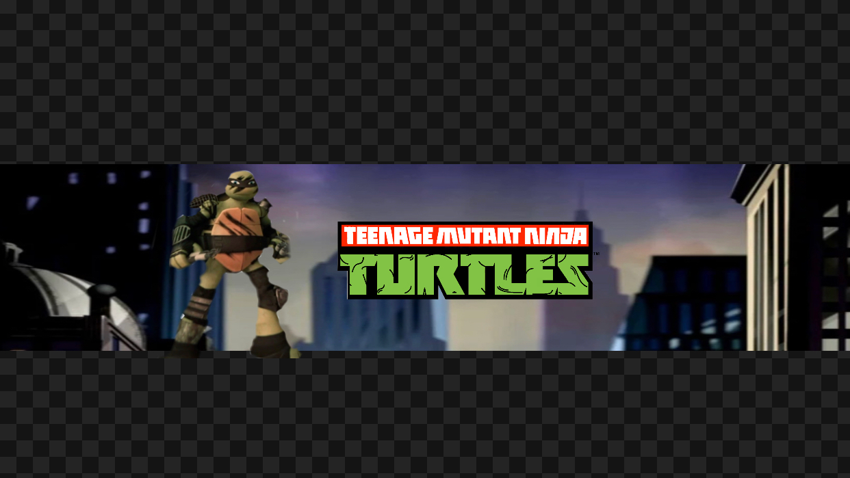 Mikey vr