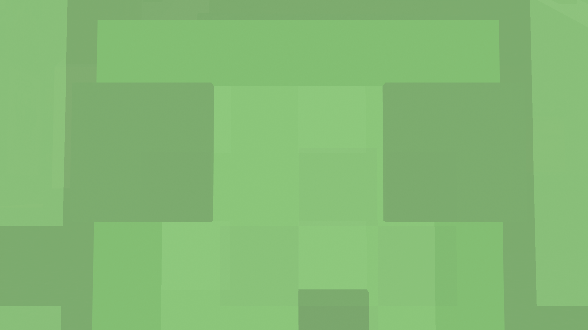 Slime Chicken idekのバナー