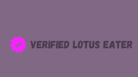 lotuseater