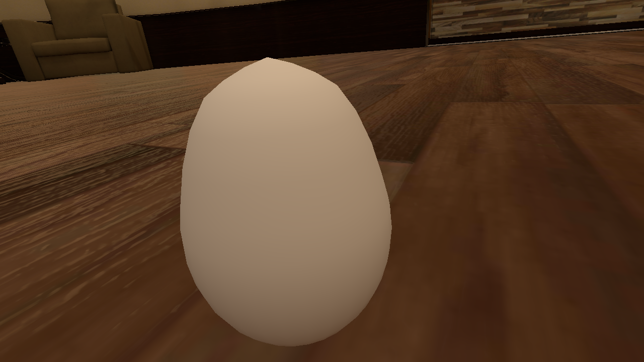 EGG