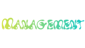 Management