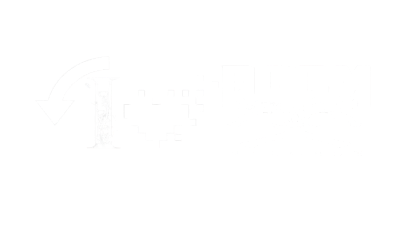 DoomShop private