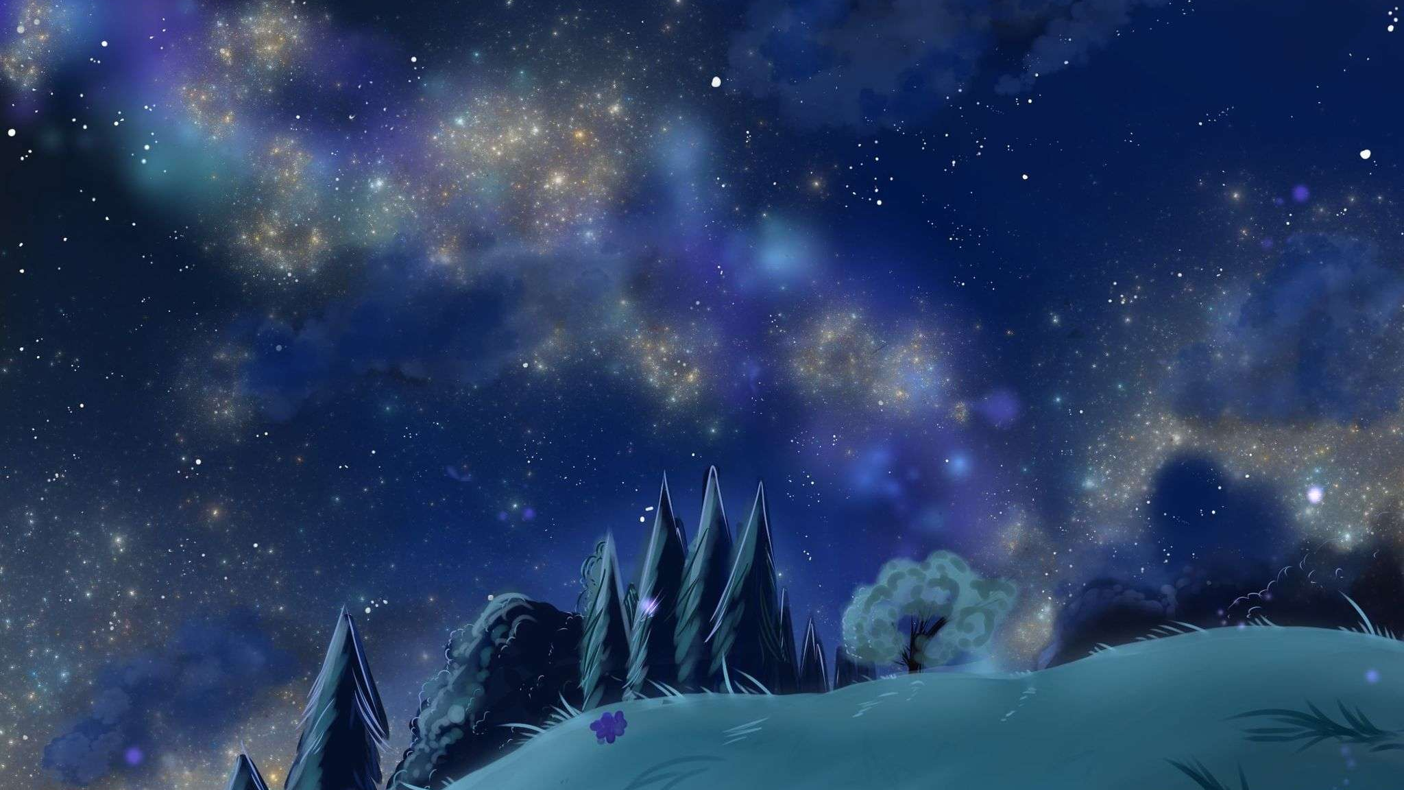 SkyRetreat