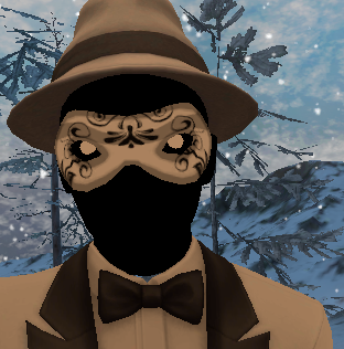 TheOceanMafia