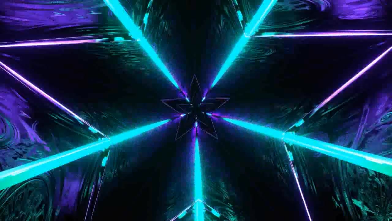 Pixel Starのバナー