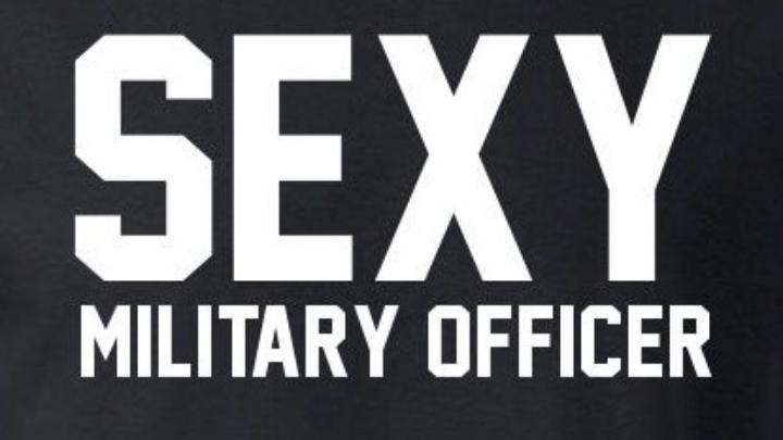 Kinkymilitaryのバナー