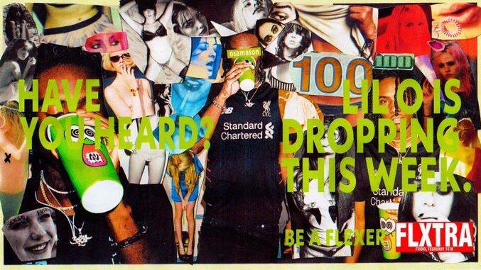 thefriendgroupのバナー
