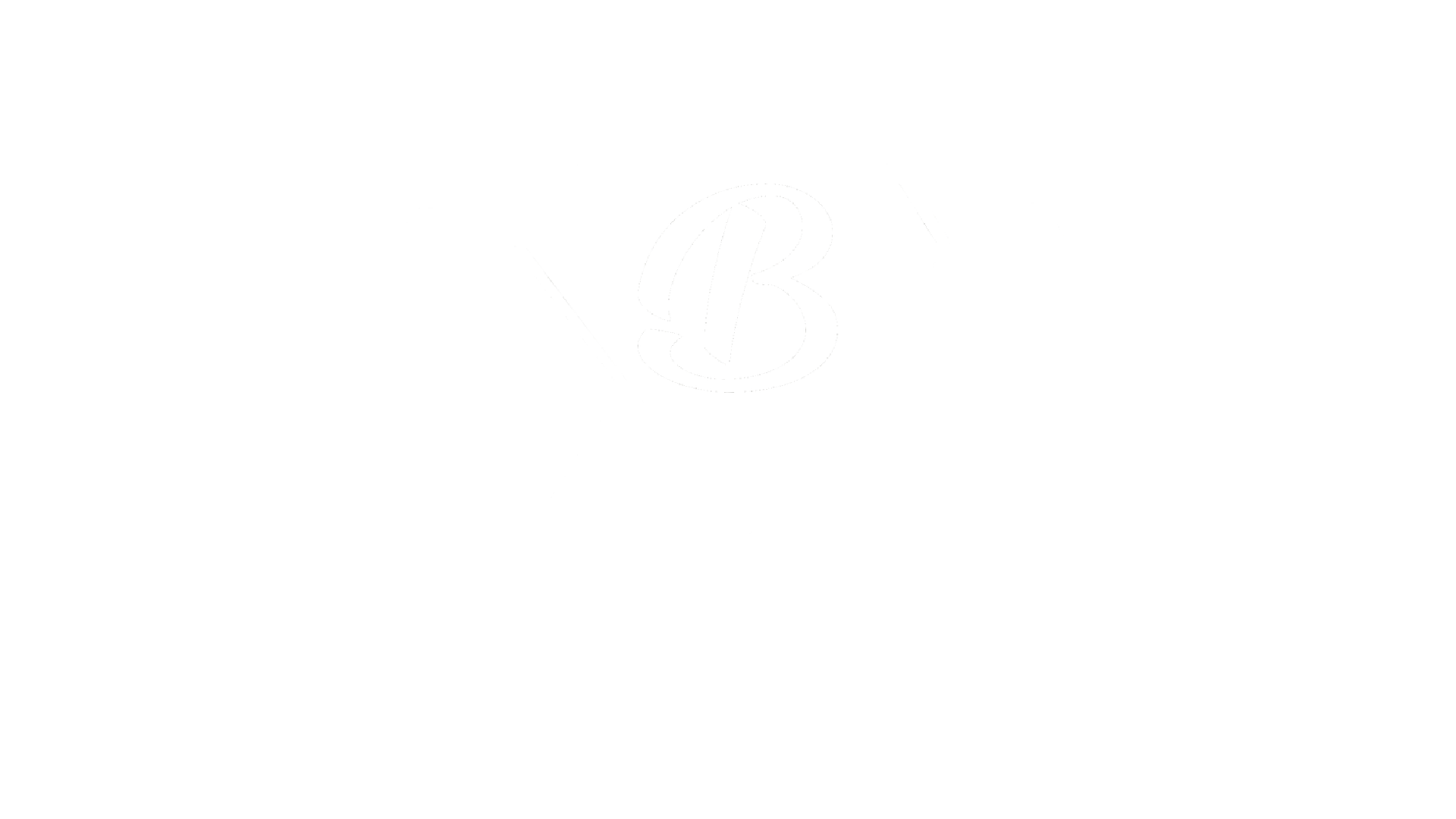 DharmaDorksのバナー