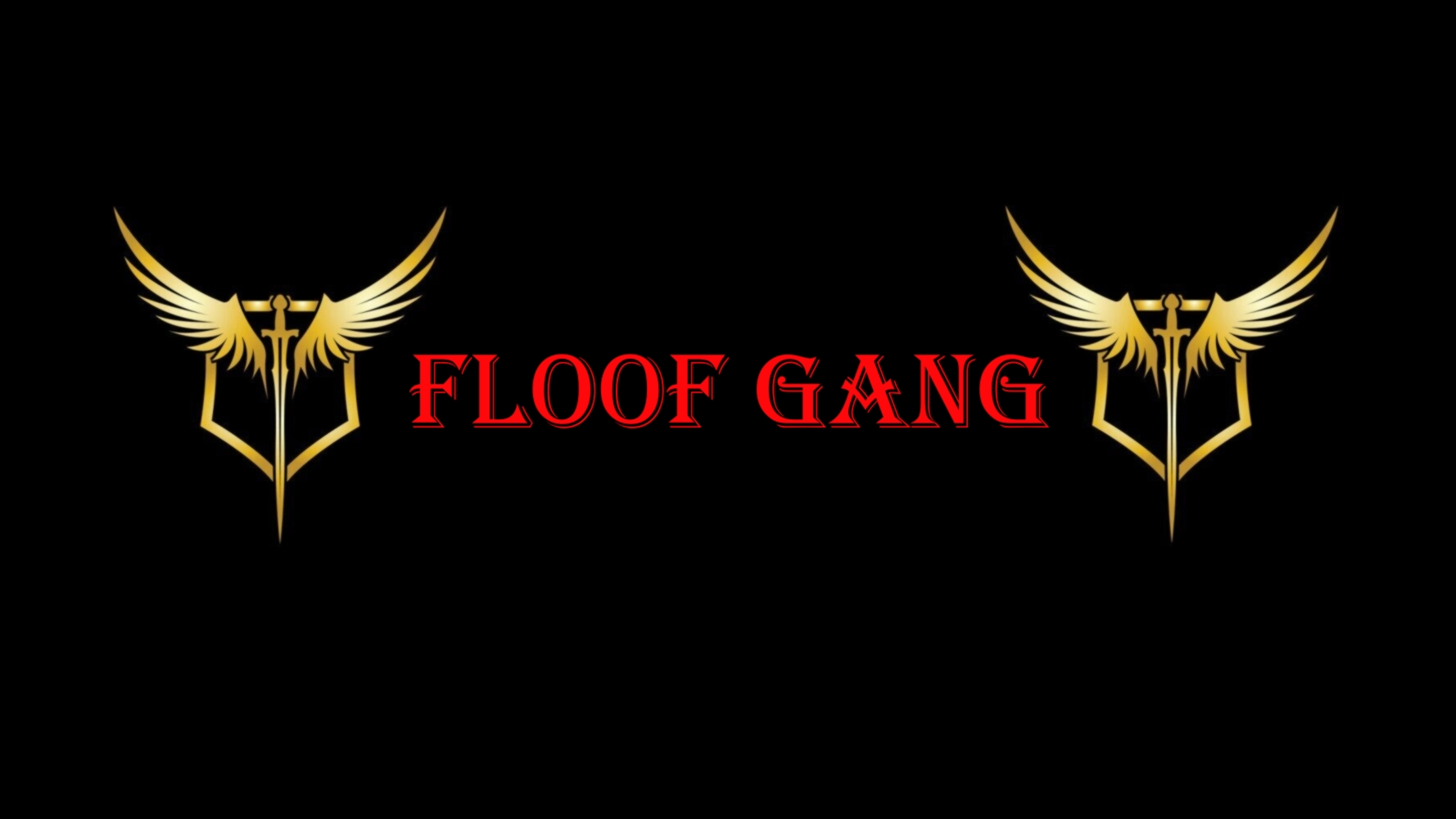 Floof Gang