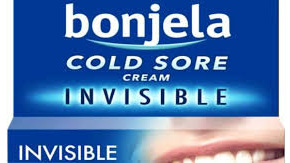 bonjelのバナー