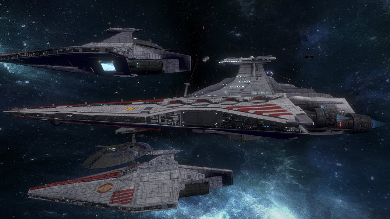 Infinites clone armyのバナー