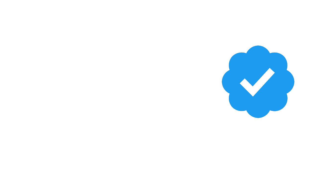 144th - Clan Tayrのバナー