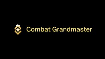 One Piece Combat Masters