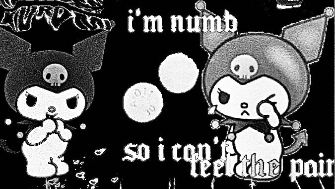 Tiny Nationのバナー