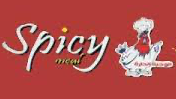 spicy meal