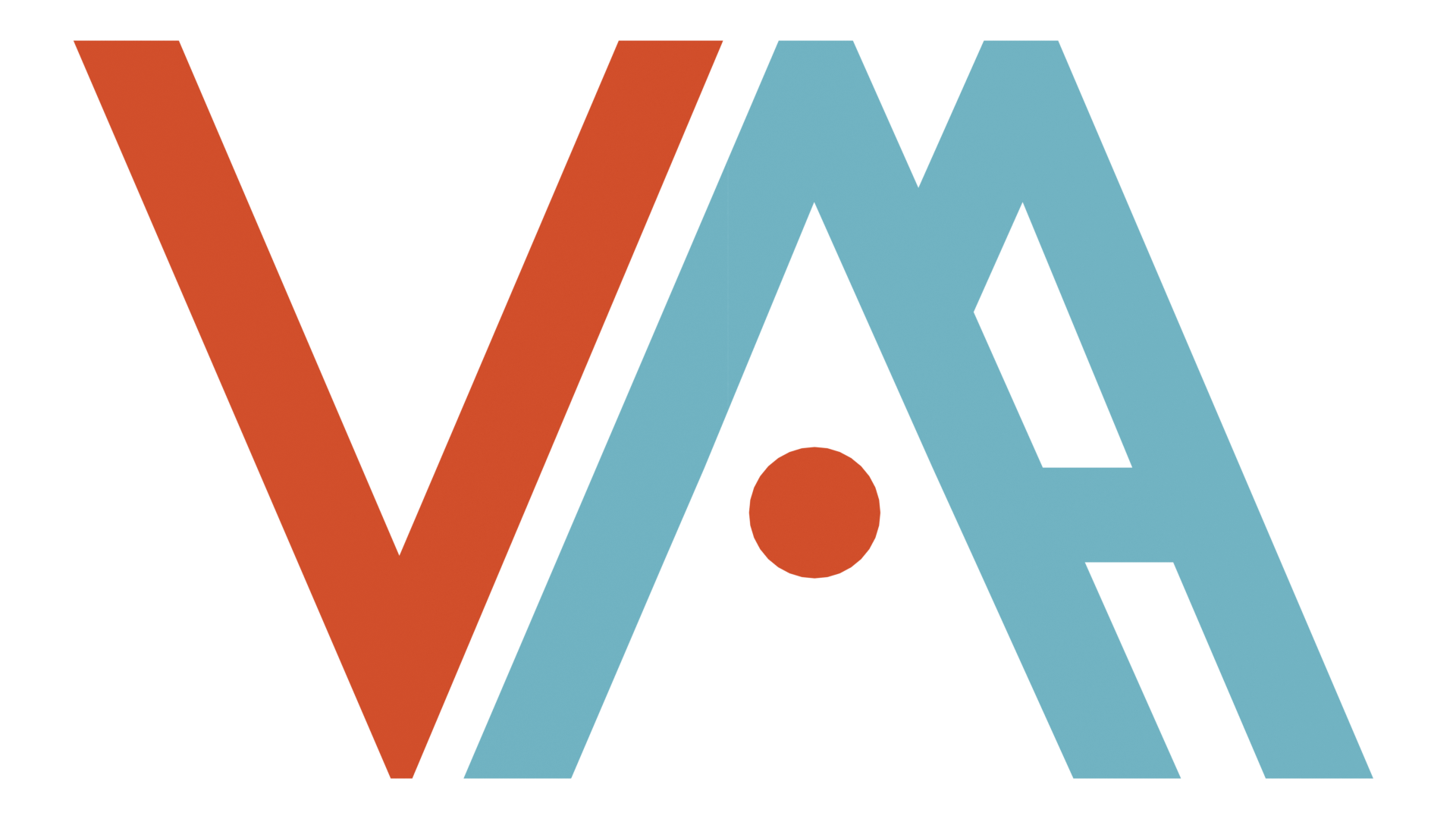 VRChat ATC Academyのバナー