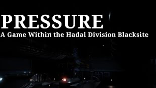 Hadal division blacksite rp