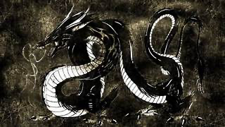 Serpent