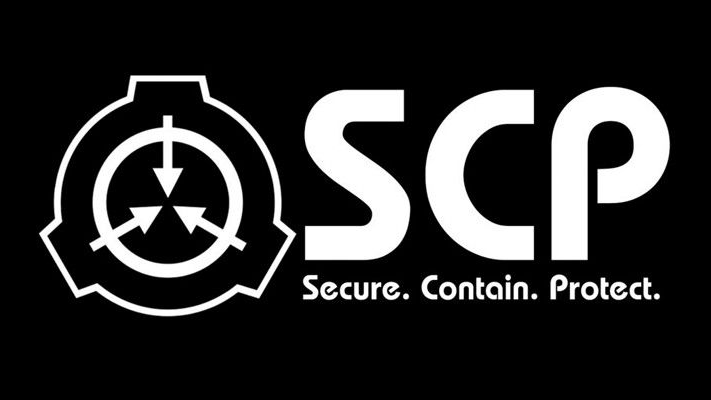Site-49 RP