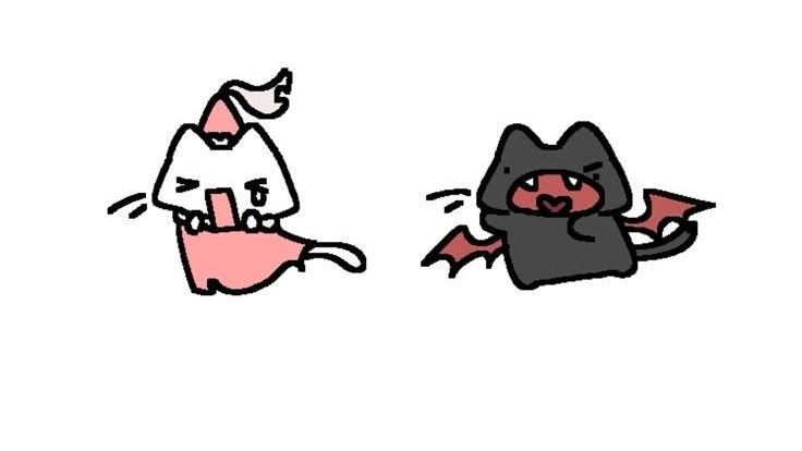 msandanのバナー