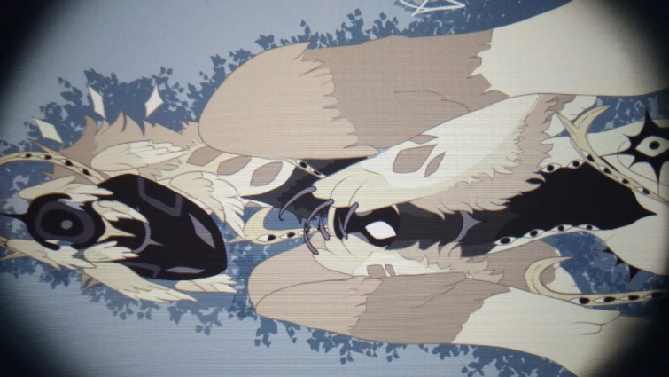 Unofficial Serphelius Groupのバナー
