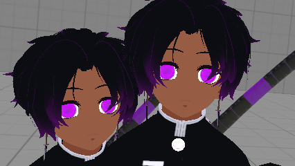 Black toman