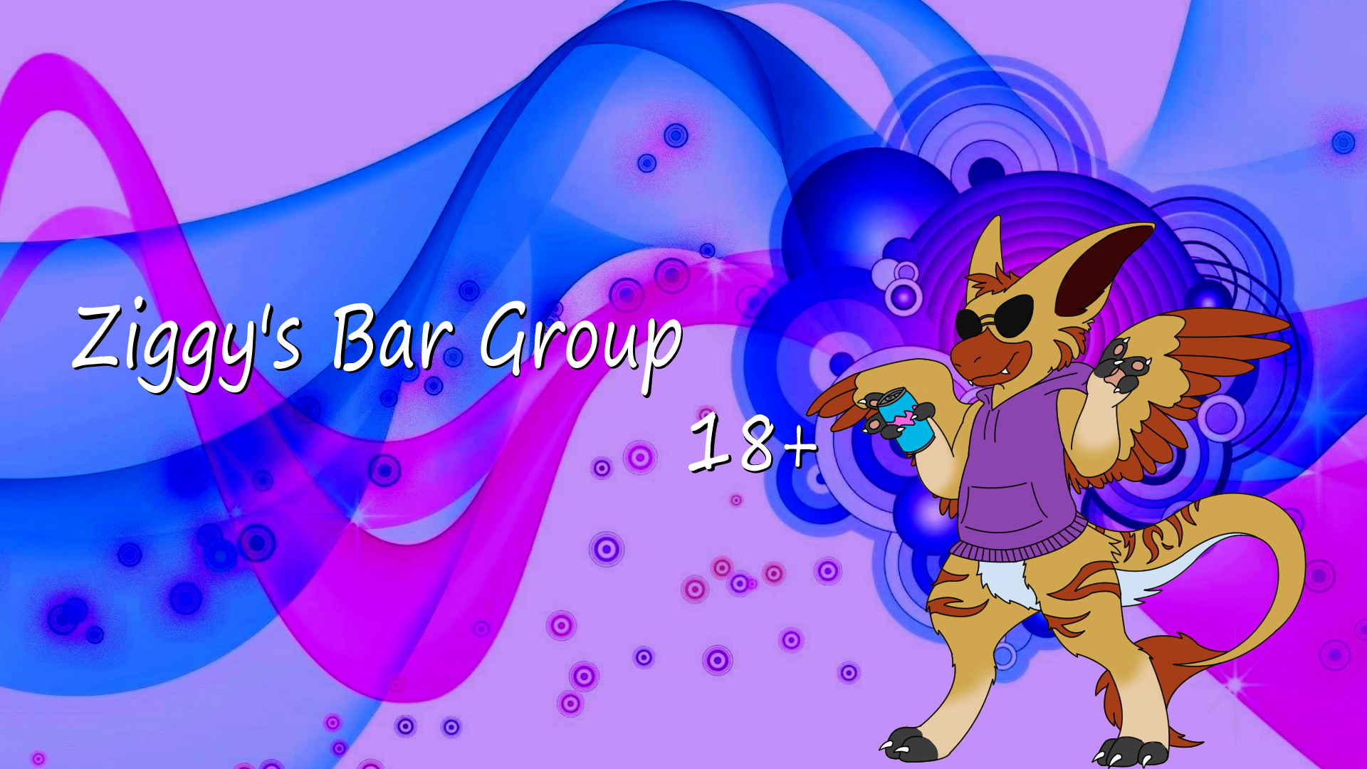Ziggy's Bar Group