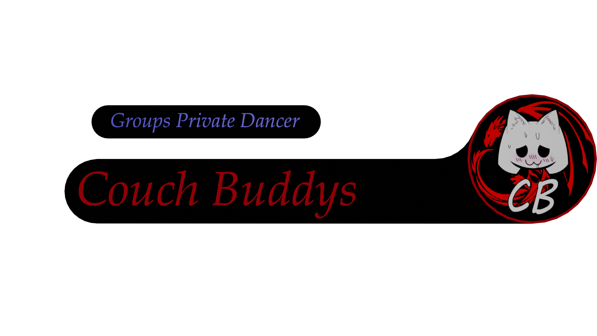 Couch Buddy`s