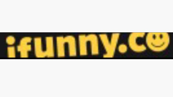 IFunny Made Me Racist