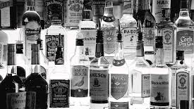Bartenders