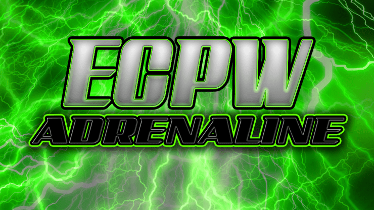 ecpwのバナー