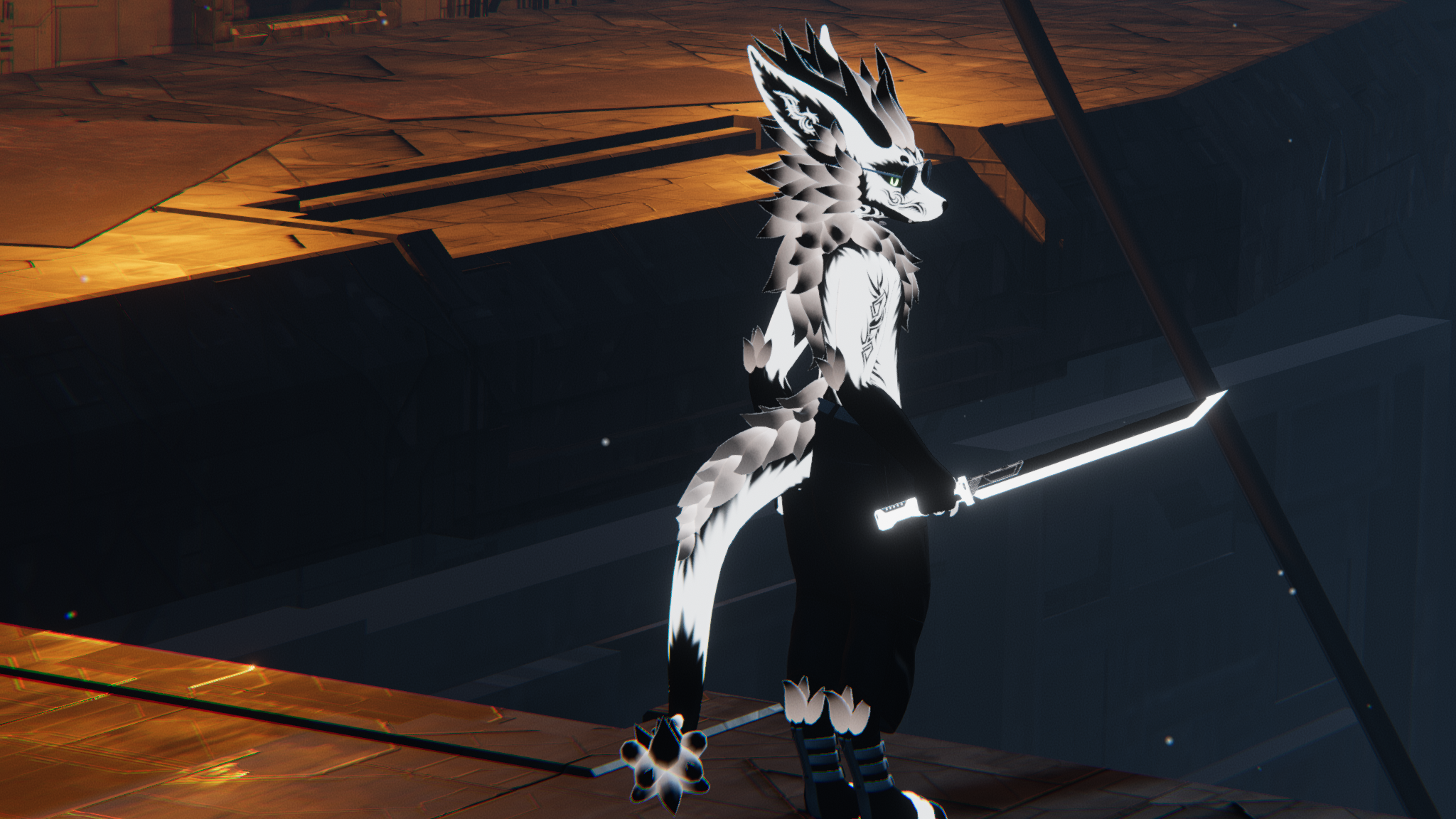 Bruh Discord group