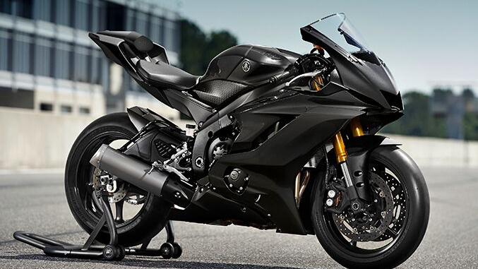 Motorbike loversのバナー