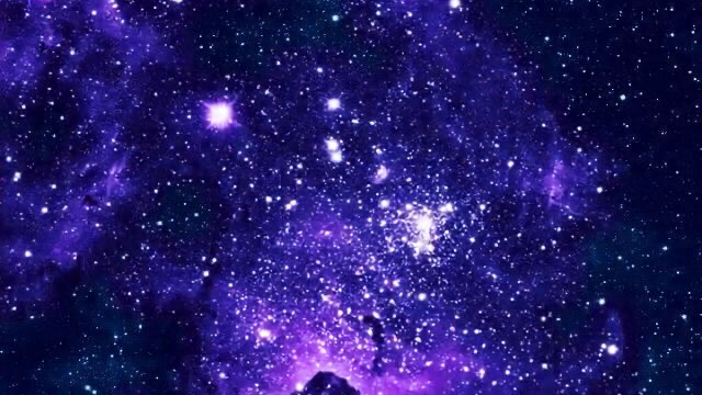 ༒ST4RZ INTERSTELLER༒のバナー