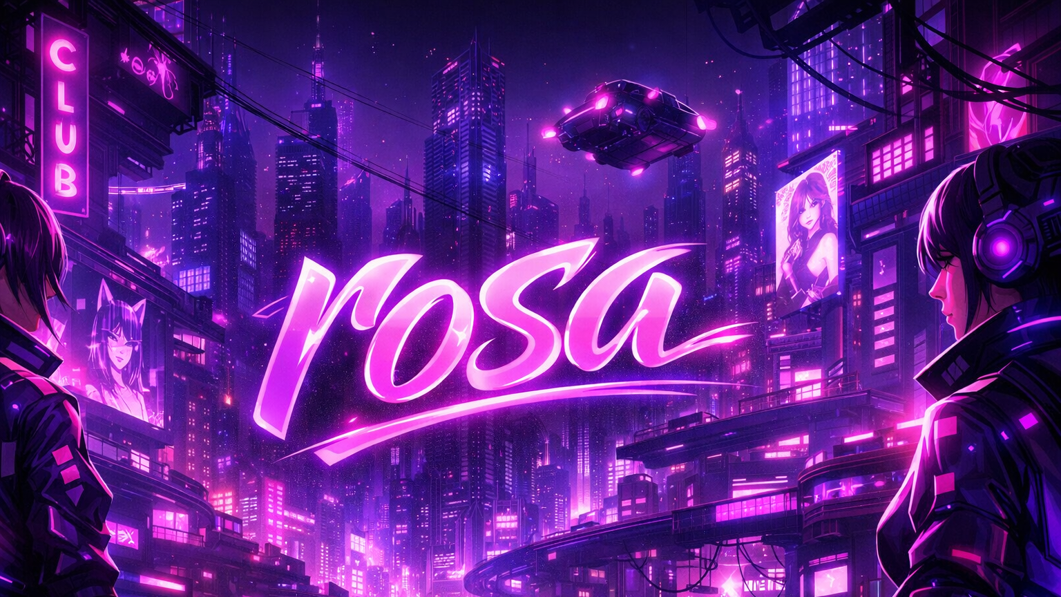 Rosa_word_of_cyberのバナー