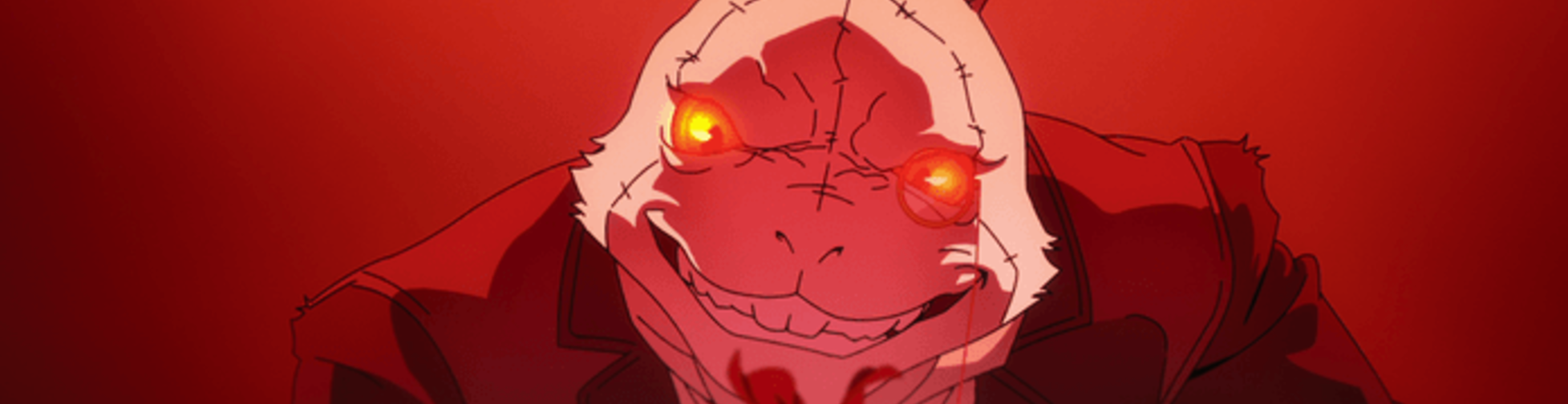 VRHELL