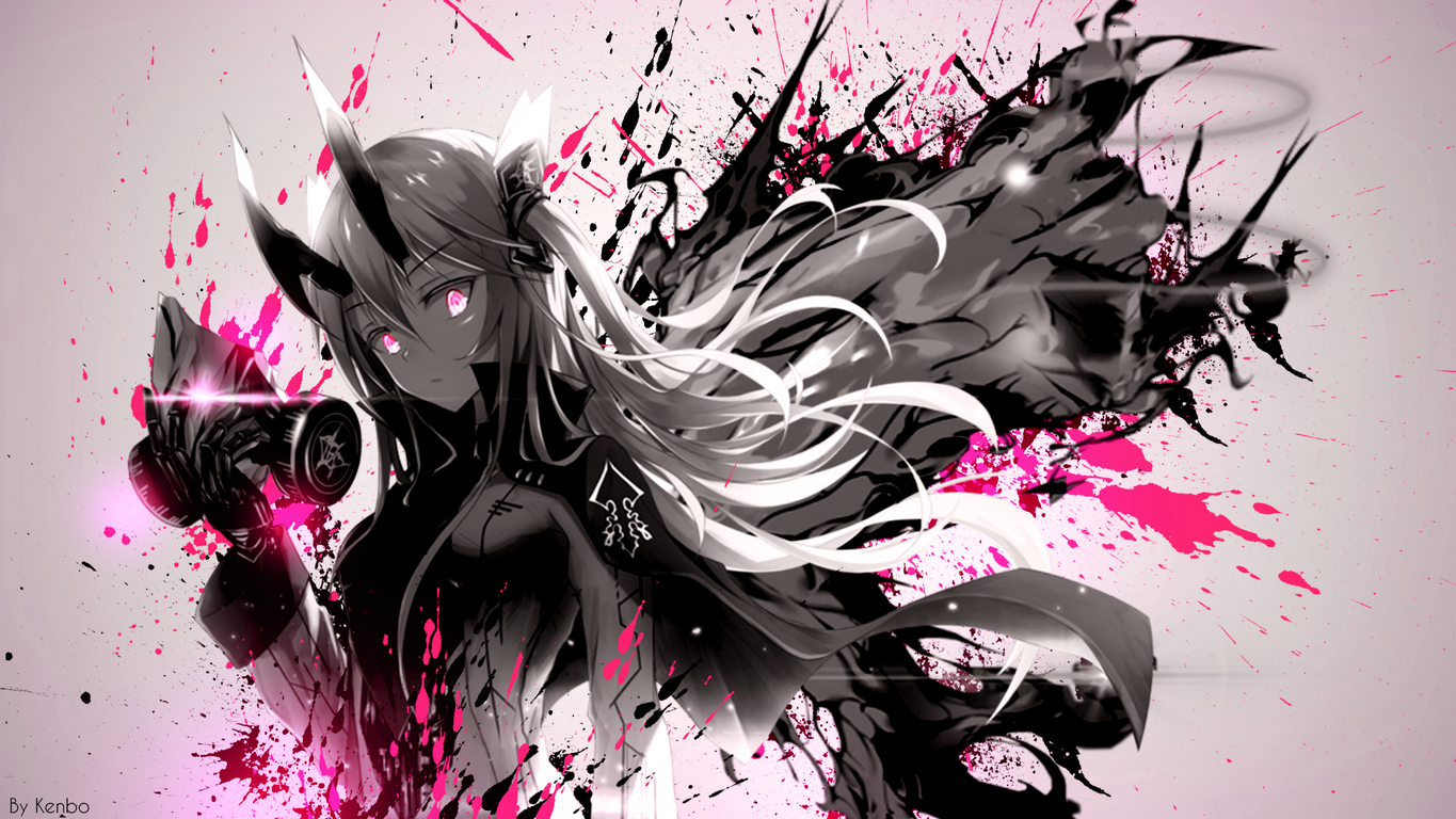 Ravens Ravensのバナー