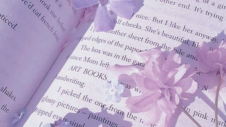 Probably Reading