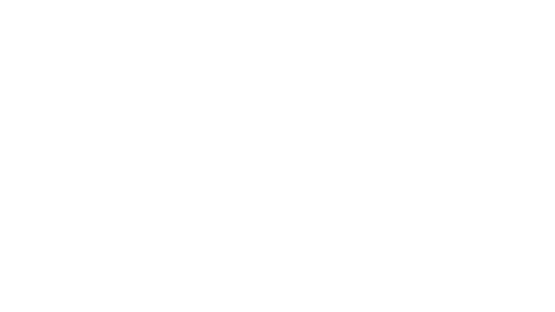 Starfleetのバナー